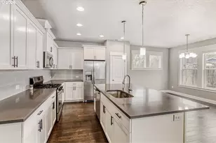 11620 NW 2nd Ct, Vancouver, WA 98660 - Photo 12