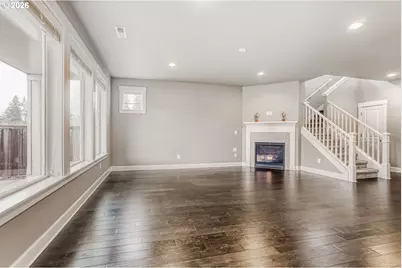 11620 NW 2nd Ct, Vancouver, WA 98660 - Photo 6