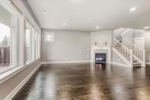 11620 NW 2nd Ct, Vancouver, WA 98660 - Photo 6