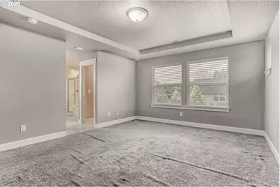 11620 NW 2nd Ct, Vancouver, WA 98660 - Photo 18