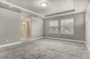 11620 NW 2nd Ct, Vancouver, WA 98660 - Photo 18