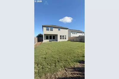 11620 NW 2nd Ct, Vancouver, WA 98660 - Photo 26