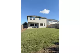 11620 NW 2nd Ct, Vancouver, WA 98660 - Photo 26