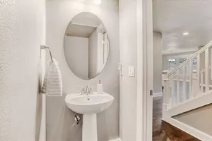 11620 NW 2nd Ct, Vancouver, WA 98660 - Photo 16