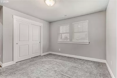 11620 NW 2nd Ct, Vancouver, WA 98660 - Photo 22