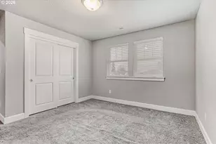 11620 NW 2nd Ct, Vancouver, WA 98660 - Photo 22