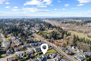 11620 NW 2nd Ct, Vancouver, WA 98660 - Photo 32