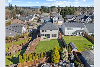 11620 NW 2nd Ct, Vancouver, WA 98660 - Photo 28