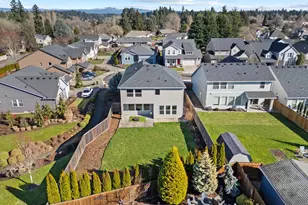 11620 NW 2nd Ct, Vancouver, WA 98660 - Photo 28