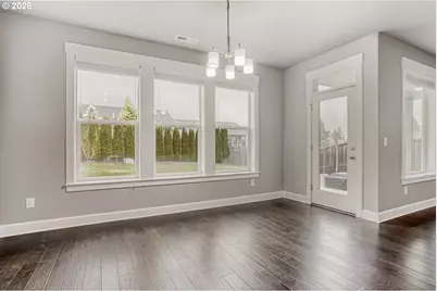 11620 NW 2nd Ct, Vancouver, WA 98660 - Photo 14