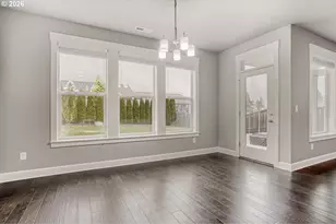 11620 NW 2nd Ct, Vancouver, WA 98660 - Photo 14