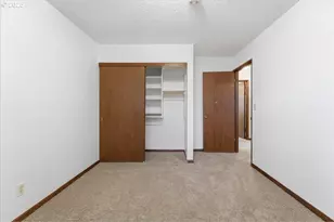 6760 SW 199th Ct, Beaverton, OR 97078 - Photo 28