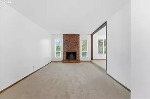 6760 SW 199th Ct, Beaverton, OR 97078 - Photo 4