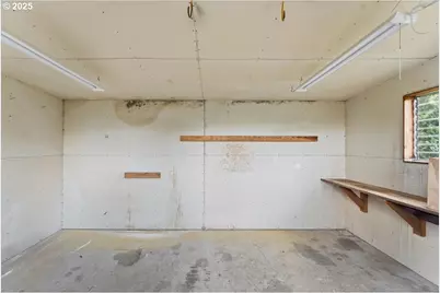 6760 SW 199th Ct, Beaverton, OR 97078 - Photo 32