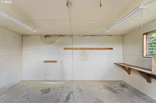 6760 SW 199th Ct, Beaverton, OR 97078 - Photo 32