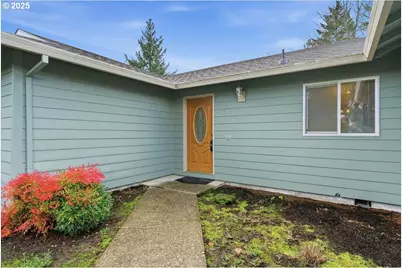 6760 SW 199th Ct, Beaverton, OR 97078 - Photo 2