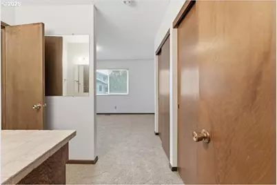 6760 SW 199th Ct, Beaverton, OR 97078 - Photo 18