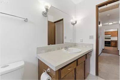 6760 SW 199th Ct, Beaverton, OR 97078 - Photo 30