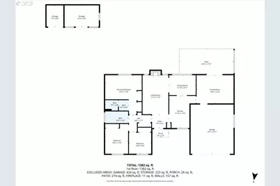 6760 SW 199th Ct, Beaverton, OR 97078 - Photo 44