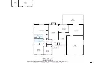 6760 SW 199th Ct, Beaverton, OR 97078 - Photo 44