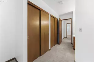 6760 SW 199th Ct, Beaverton, OR 97078 - Photo 24