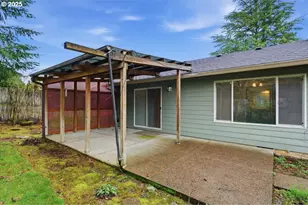6760 SW 199th Ct, Beaverton, OR 97078 - Photo 34