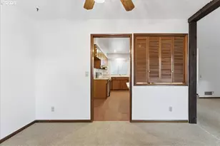 6760 SW 199th Ct, Beaverton, OR 97078 - Photo 10