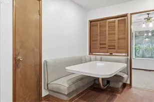 6760 SW 199th Ct, Beaverton, OR 97078 - Photo 14