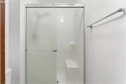 6760 SW 199th Ct, Beaverton, OR 97078 - Photo 20