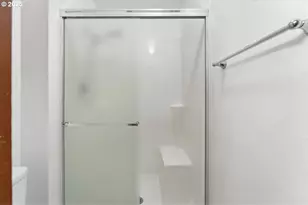 6760 SW 199th Ct, Beaverton, OR 97078 - Photo 20