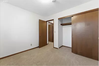 6760 SW 199th Ct, Beaverton, OR 97078 - Photo 26