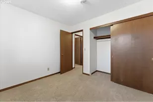 6760 SW 199th Ct, Beaverton, OR 97078 - Photo 26