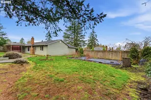 6760 SW 199th Ct, Beaverton, OR 97078 - Photo 38