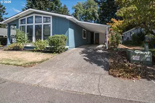 17460 NE Glisan St, Portland, OR 97230 - Photo 2