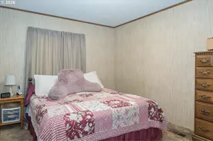 17460 NE Glisan St, Portland, OR 97230 - Photo 16