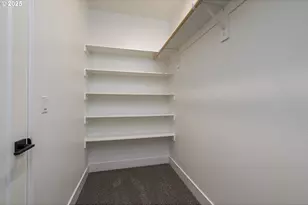 15241 S E Towers Ter, Milwaukie, OR 97267 - Photo 18