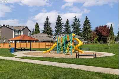 15241 SE Towers Ter, Milwaukie, OR 97267 - Photo 28