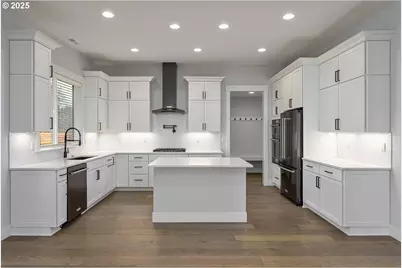 15241 SE Towers Ter, Milwaukie, OR 97267 - Photo 10