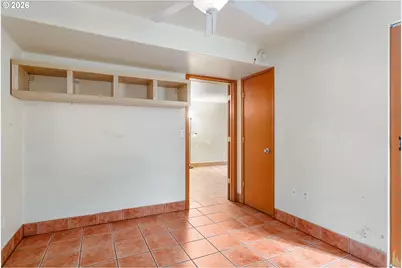 1108 13th St, Hood River, OR 97031 - Photo 36