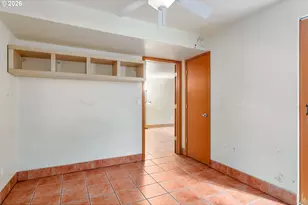 1108 13th St, Hood River, OR 97031 - Photo 36