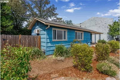 1108 13th St, Hood River, OR 97031 - Photo 38