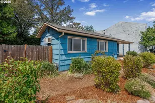 1108 13th St, Hood River, OR 97031 - Photo 38
