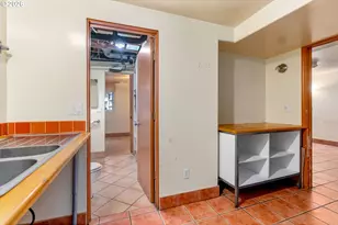 1108 13th St, Hood River, OR 97031 - Photo 32