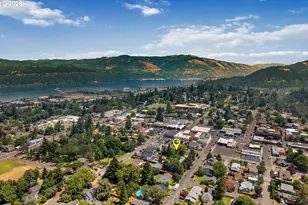 1108 13th St, Hood River, OR 97031 - Photo 40