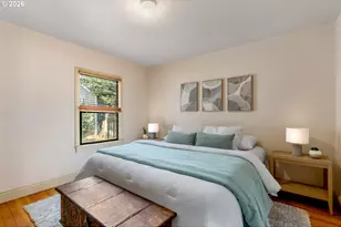 1108 13th St, Hood River, OR 97031 - Photo 26