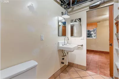 1108 13th St, Hood River, OR 97031 - Photo 34