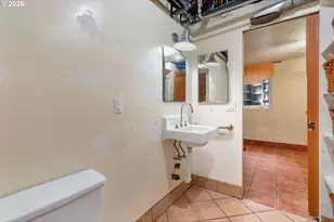 1108 13th St, Hood River, OR 97031 - Photo 34