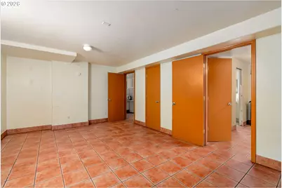 1108 13th St, Hood River, OR 97031 - Photo 30
