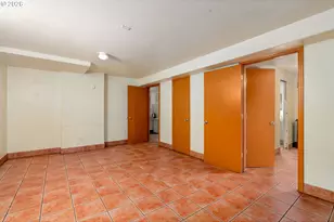1108 13th St, Hood River, OR 97031 - Photo 30