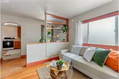 1108 13th St, Hood River, OR 97031 - Photo 14